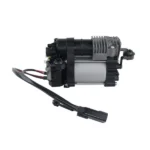 Air Suspension Compressor Pump Replacement for Jeep Grand Cherokee WK2 2011-2019 68041137AC