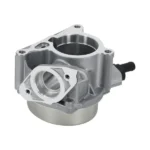 Brake Booster Vacuum Pump fit for Volkswagen Eos 2.0L A/T M/T 2009-2015 06H145100AE - Image 4