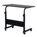 Office Desk - Image 8