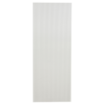 Same Code 52463595 HT-200 x 100 Household Application Door & Window Rain Cover Eaves Canopy Silver & Gray Bracket - Image 39