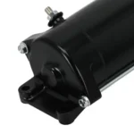 9T 12V Starter Motor fit for KTM 250/350 SX-F XC-F EXC-F 2015-2024 - Image 22