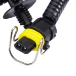 Engine Wiring Harness fit for 1999-01 Ford F-250 F-350 F-550 Super Duty 7.3L Diesel