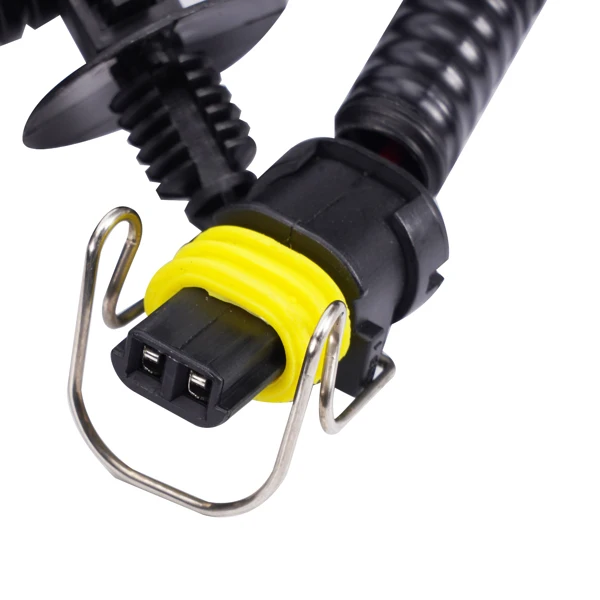Engine Wiring Harness fit for 1999-01 Ford F-250 F-350 F-550 Super Duty 7.3L Diesel