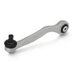 Driver Front Upper Control Arm w/ Ball Joint fit for Audi S8 2007-2009 K620621 - Image 6