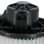HVAC Blower Heater Motor fit for Hyundai Genesis Sedan 2009-2014 F00S33F012 700222 - Image 4