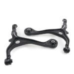 2x Front Suspension Lower Control Arms fit for 2003 - 2007 Honda Accord Acura TSX - Image 6