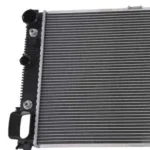 Valve Cover Gasket Harness Set fit for Dodge Ram Cummins 5.9L 6.7L Diesel 2006-18 - Image 15