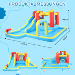 420D 840D - Image 12