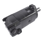 Hydraulic Motor Replacement for Eaton Char-Lynn 2000 Series 104-1533,104-1533-006,1041533,1041533006 - Image 7