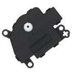 AC Blend Door Actuator fit for Ford Fusion 2018 DG9H-19E616-AA DG9Z19E616A - Image 6