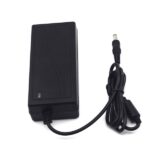 AC/DC 12V 5A Power Supply Adapter Transformer(tk/temu self-pickup orders) - Image 2
