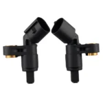 4PCS Rear & Front ABS Wheel Speed Sensor fit for VW Golf Beetle Jetta Audi TT - Image 2