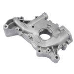 Engine Oil Pump - M390HV High Volume Fit for Ford 3.5L 3.7L 2007-2020 Cast Aluminum - Image 3