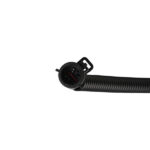 Fuel Tank Level Module fit for Ford F-250 F-350 Super Duty 2003-07 6.0L FG201A - Image 3