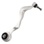 Front Lower Control Arms fit for BMW 128i 135i 325i 328i 330i 335d 335i 2006-2013 - Image 5