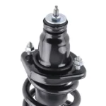 Rear Shock Struts w/Sway Bar Links Kit fit for 2002-2006 Honda CR-V K80370 K80369