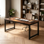 Conference Table - Image 5