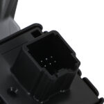 Trailer Brake Control Switch Fit fit for Ram 1500 2500 2019-24 68309259AC 68309259AB - Image 4