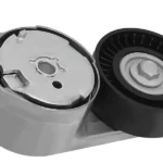 Drive Idler Pulley Tensioner Kit fit for Dodge Grand Caravan Jeep 3.6L V6 5184617AD - Image 5