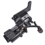Power Step Running Board Motor Left for Cadillac Escalade ESV GMC Yukon XL Chevrolet Suburban 2021-2022 3.0L L6 6.2L 5.3L V8 87830484 84824213 84543158 - Image 4