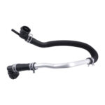Throttle Body Fit For Hyundai Fit For Accent Veloster Fit For Kia Fit For Rio 1.6L 35100-2B300 - Image 10