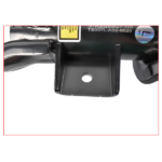 Front Left Shock Absorber Strut Assy Fits for Tesla Model 3 AWD 2017-2021 BATTERY EV (EV/BEV) 104436300F - Image 9