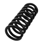 Front 2" Drop Springs fit for Ford F150 2004-2013 Powder Coated Performance - Image 6