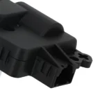 Air Blend Door Actuator fit for Ford Fiesta 2011-2018 BE8Z19E616A - Image 4
