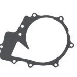 Belt Driven Water Pump fit for Mercedes-Benz Sprinter 3.5-T B907 2019-24 A6512000202 - Image 4