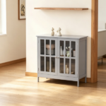 Storage Cabinet - Image 5