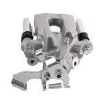 Rear Left & Right Brake Caliper Pair fit for Toyota Prius 2010-2015 19-B6287 19B6286 - Image 3