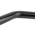 Hot Side Intercooler Pipe Kit fit for GMC Chevy Duramax 6.6 LLY LBZ LMM 2004-2010 - Image 5