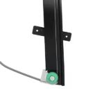 Front Right Window Regulator & Motor Assembly fit for 97-05 Buick Century Regal - Image 2