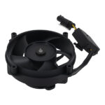 Electric Radiator Cooling Fan fit for Mini Cooper Base Hatchback 2002-2008 979-750 - Image 7