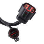 Engine Wiring Harness fit for Ford Super Duty F-250 2003 2004 6.0 23C3Z-12B637-BA - Image 3