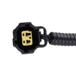 Engine Wiring Harness fit for Ford Super Duty F-250 2003 2004 6.0 23C3Z-12B637-BA - Image 4