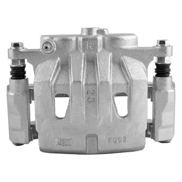 Brake Caliper fit for Toyota Highlander 2010-2019 Sienna Lexus RX350 450h Front Left