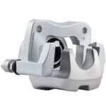 Brake Caliper w/ Bracket Kit Rear L+R fit for Toyota RAV4 2012-2018 19B7048 19B7049 - Image 3
