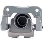 Brake Caliper w/ Bracket Kit Rear L+R fit for Toyota RAV4 2012-2018 19B7048 19B7049 - Image 4