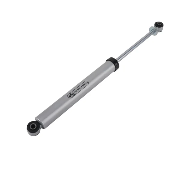0-3" Rear Shocks absorber fit for Dodge/Ram 2500/Ram 2500 RWD/4WD 2003-2013