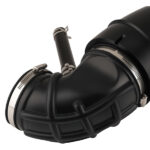 Engine Air Intake System fit for Ram 2500 3500 SLT ST Diesel 2011-2018 384484 - Image 5