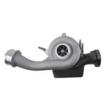 Valve Spring Compressor Tools fit for Honda Acura B-Series VTEC Head B16A B18C H22A - Image 18