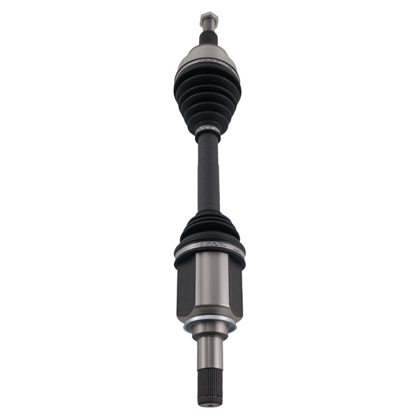 Single Speed Front Left fit for Dodge Durango Grand Cherokee 3.6L CV Axle 2011-2018