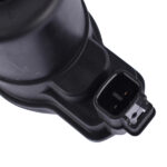 Electronic Parking Brake Actuator Replacement for Toyota C-HR Lexus RX350 3.5 46310-78010 - Image 7