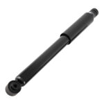 Pair Rear Left and Right Shocks Struts fit for 2007-2012 Acura RDX SH-AWD Base 2.3L - Image 4
