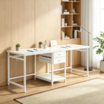 Office Desk - Image 5