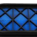Aluminum Radiator Assembly fit for Ford F-Series F-100 F-150 F-250 1970-1979 - Image 14