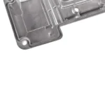 2x Left & Right Valve Cover 1703175 1703172 Replacement for BMW 540i E39 740i 740iL E38 4.4L - Image 10
