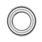 2pc Front Wheel Hub Ball Bearings fit for ACURA RDX All Models 2007 - 2017 510086 - Image 3