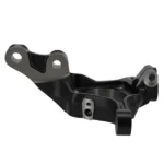 Front Right Steering Knuckle fit for Subaru WRX STI Crosstrek 2014-2019 28313SC000 - Image 5